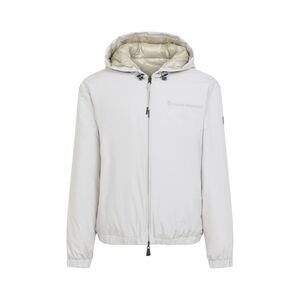Moncler Grenoble Berguns Bomber Jacket Men